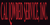 Cal Lowbed Logotype