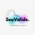 Seo Valide Logotype