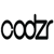 CODZR Logotype