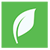 Netleaf Software Logotype