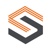 SilverPeople Logotype