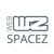 WebSpaceZ Logotype