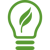 Eucalypt People Solutions Logotype