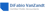 DiFabio VanZandt & Company, PC Logotype