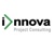 Innova Project Consulting Logotype
