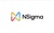 NSigma Logotype