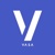 Virtual Assistant Staffing Agency Logotype