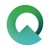 Quentic Netherlands B.V. Logotype
