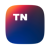 TrueNode Logotype