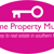 Prime Property Murcia Logotype