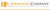 K. JOHNSON & COMPANY, LLC Logotype