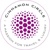 Cinnamon Circle Logotype