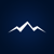 White Peak Digital Logotype