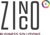 Zinco Business Solutions Logotype