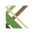 Klowtify Logotype