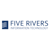 Five Rivers IT Inc. Logotype
