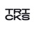 Tricks Studio Logotype
