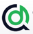 Quick Digit Solutions Logotype