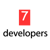 7developers Logotype