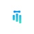 ITMakerz Solutions Pvt Ltd Logotype