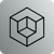 Rubik.Solutions Logotype