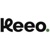 Keeo Logotype