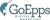 GoEpps Logotype
