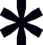 HIVALDESIGN Logotype