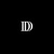 David Digital Logotype
