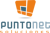Punto Net Soluciones SRL Logotype