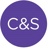 C&S Logotype
