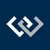 Windermere Manito LLC Logotype