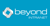 Beyond Intranet Logotype