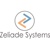 Zeliade Systems Logotype