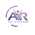 Best VA Solutions Logotype