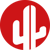 Dezerta Labs Logotype