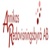 Annikas Redovisningsbyrå AB Logotype