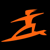 Palante Logotype