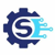 SeWorx pty ltd Logotype