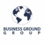 Business Ground Group Logotype