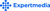 Expertmedia Logotype