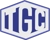 Tennessee Glass Company Logotype