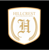 HILLCREST SOLUTIONS (PRIVATE) LIMITED Logotype