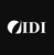 IDI Intelligence Logotype