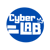 CyberLab Logotype