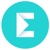 Essence of Email Logotype