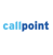Callpoint AG Logotype