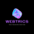 Webtricshub Logotype