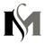Modrall Sperling Logotype