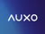 Auxo Logotype